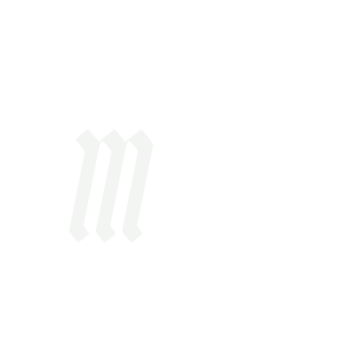 House of MSRY