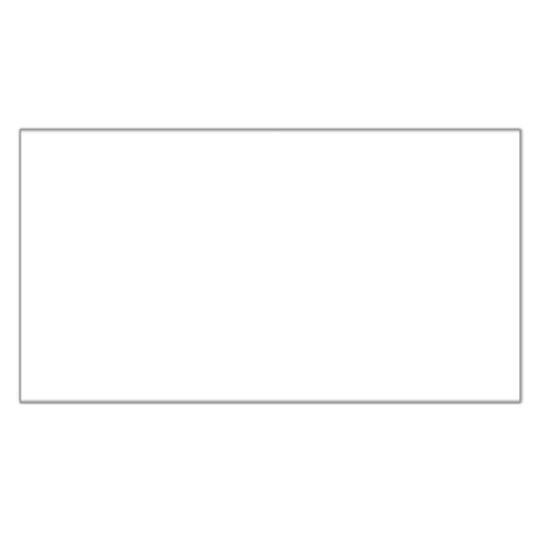 House of MSRY